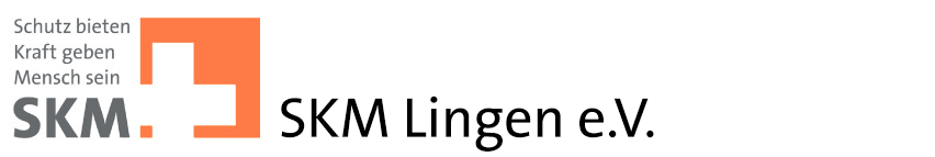 SKM Lingen e.V. 