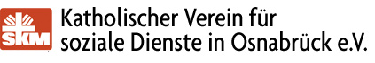 SKM - Katholischer Verein fr soziale Dienste in Osnabrck e.V. 